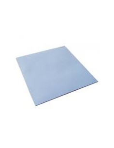 Thermal pad  15 x 15 x 1.5mm
